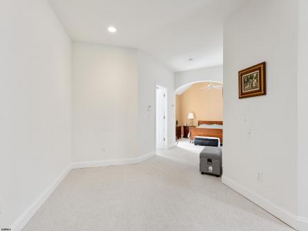 2076 Hendricks, Waterford Works, NJ, 08089 Aditional Picture