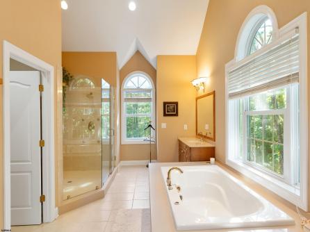 2076 Hendricks, Waterford Works, NJ, 08089 Aditional Picture