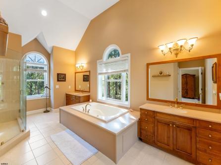 2076 Hendricks, Waterford Works, NJ, 08089 Aditional Picture