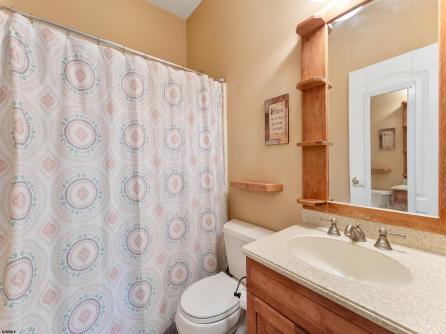 2076 Hendricks, Waterford Works, NJ, 08089 Aditional Picture