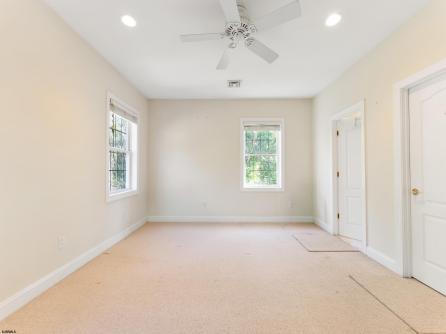 2076 Hendricks, Waterford Works, NJ, 08089 Aditional Picture