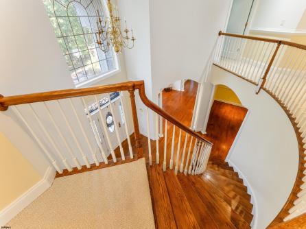 2076 Hendricks, Waterford Works, NJ, 08089 Aditional Picture