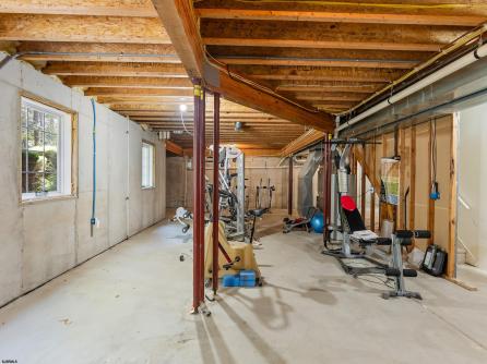 2076 Hendricks, Waterford Works, NJ, 08089 Aditional Picture