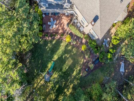 2076 Hendricks, Waterford Works, NJ, 08089 Aditional Picture