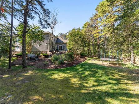 2076 Hendricks, Waterford Works, NJ, 08089 Aditional Picture