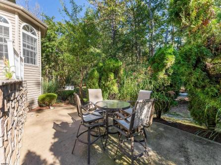 2076 Hendricks, Waterford Works, NJ, 08089 Aditional Picture