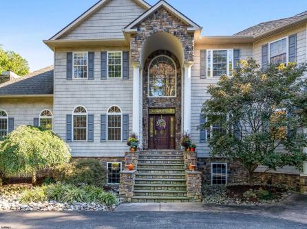 2076 Hendricks, Waterford Works, NJ, 08089 Aditional Picture