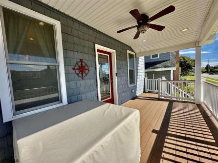 201 19th St S, Brigantine, NJ, 08203 Aditional Picture