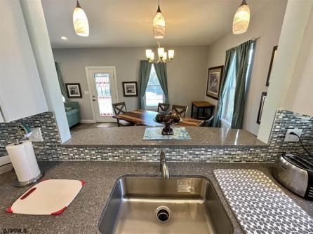 201 19th St S, Brigantine, NJ, 08203 Aditional Picture