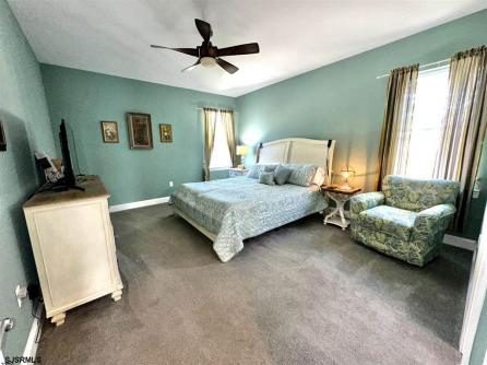 201 19th St S, Brigantine, NJ, 08203 Aditional Picture