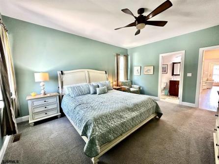 201 19th St S, Brigantine, NJ, 08203 Aditional Picture