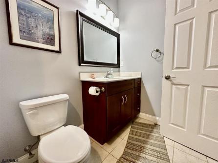 201 19th St S, Brigantine, NJ, 08203 Aditional Picture