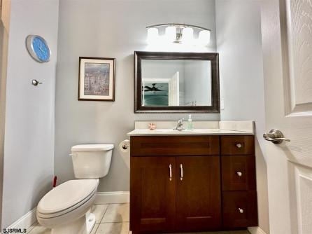 201 19th St S, Brigantine, NJ, 08203 Aditional Picture