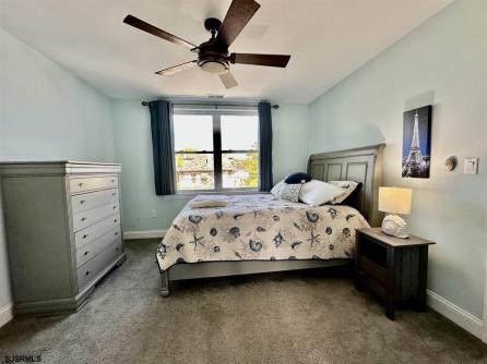 201 19th St S, Brigantine, NJ, 08203 Aditional Picture