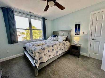 201 19th St S, Brigantine, NJ, 08203 Aditional Picture