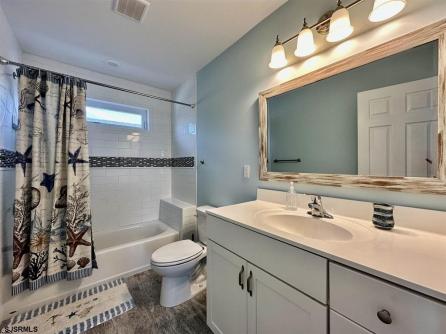 201 19th St S, Brigantine, NJ, 08203 Aditional Picture