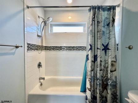 201 19th St S, Brigantine, NJ, 08203 Aditional Picture