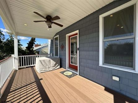 201 19th St S, Brigantine, NJ, 08203 Aditional Picture