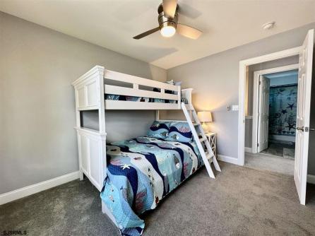 201 19th St S, Brigantine, NJ, 08203 Aditional Picture