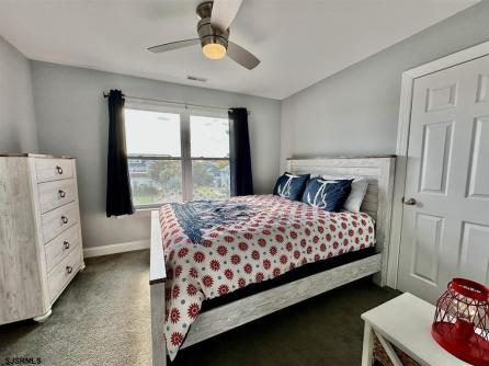 201 19th St S, Brigantine, NJ, 08203 Aditional Picture