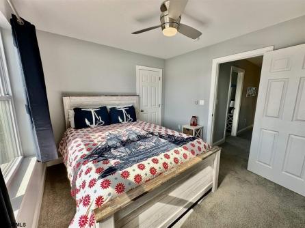 201 19th St S, Brigantine, NJ, 08203 Aditional Picture