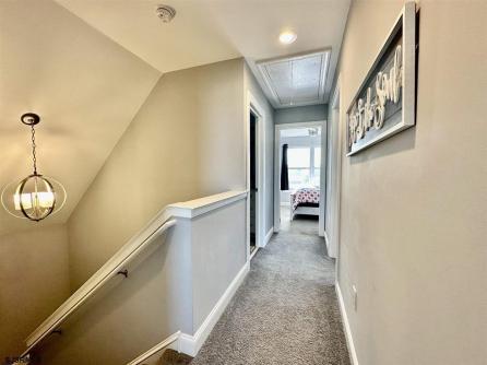 201 19th St S, Brigantine, NJ, 08203 Aditional Picture