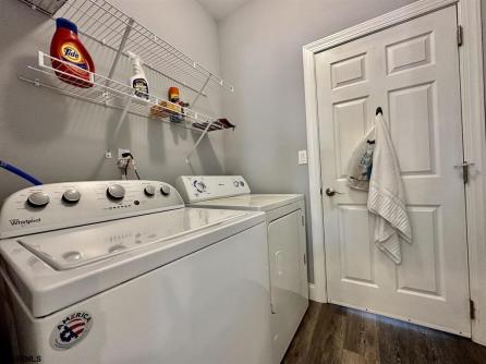 201 19th St S, Brigantine, NJ, 08203 Aditional Picture