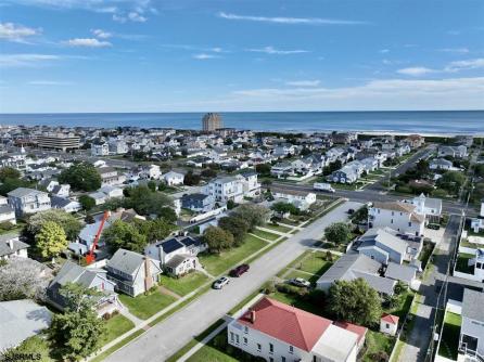 201 19th St S, Brigantine, NJ, 08203 Aditional Picture