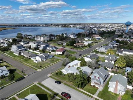 201 19th St S, Brigantine, NJ, 08203 Aditional Picture