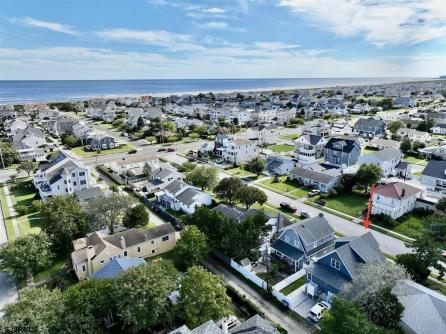 201 19th St S, Brigantine, NJ, 08203 Aditional Picture