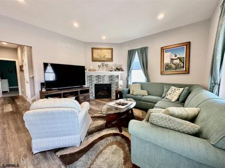 201 19th St S, Brigantine, NJ, 08203 Aditional Picture