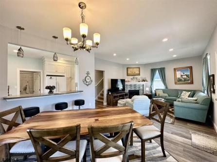 201 19th St S, Brigantine, NJ, 08203 Aditional Picture