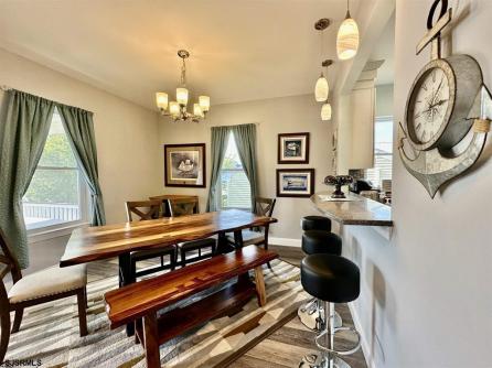 201 19th St S, Brigantine, NJ, 08203 Aditional Picture