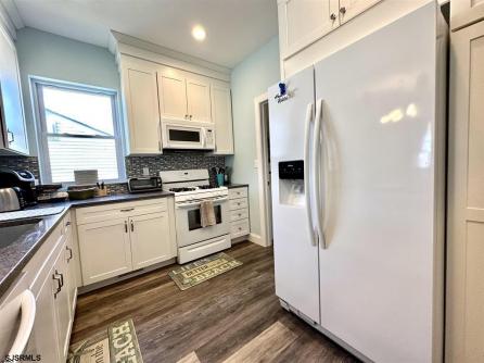 201 19th St S, Brigantine, NJ, 08203 Aditional Picture