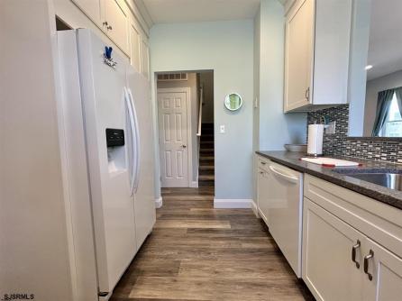 201 19th St S, Brigantine, NJ, 08203 Aditional Picture