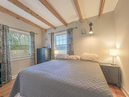 5910 Somerset, Hamilton Township, NJ, 08330 Aditional Picture