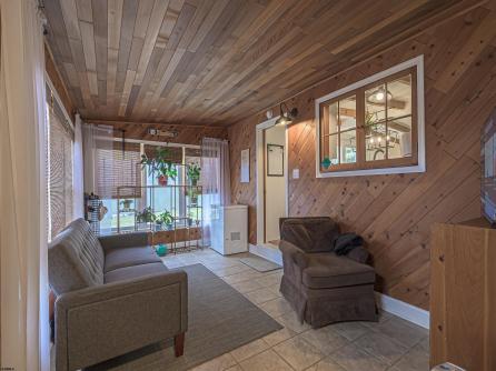 5910 Somerset, Hamilton Township, NJ, 08330 Aditional Picture