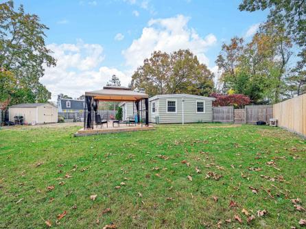 5910 Somerset, Hamilton Township, NJ, 08330 Aditional Picture