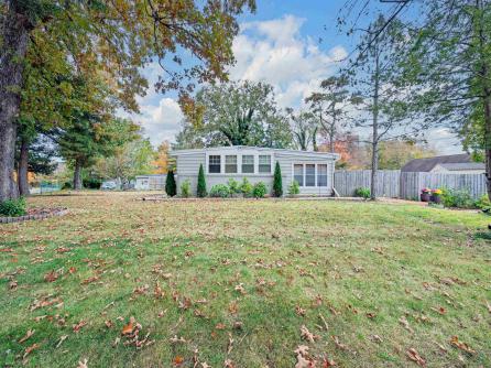 5910 Somerset, Hamilton Township, NJ, 08330 Aditional Picture