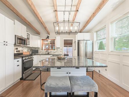 5910 Somerset, Hamilton Township, NJ, 08330 Aditional Picture