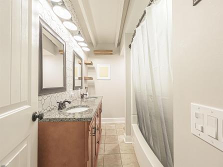 5910 Somerset, Hamilton Township, NJ, 08330 Aditional Picture