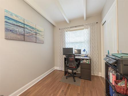 5910 Somerset, Hamilton Township, NJ, 08330 Aditional Picture