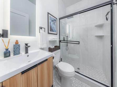 713 8th, E, Ocean City, NJ, 08226 Aditional Picture