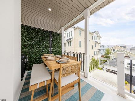 713 8th, E, Ocean City, NJ, 08226 Aditional Picture