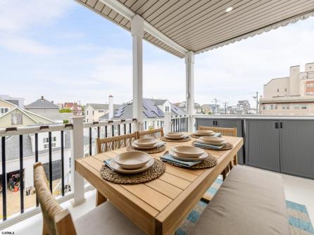 713 8th, E, Ocean City, NJ, 08226 Aditional Picture