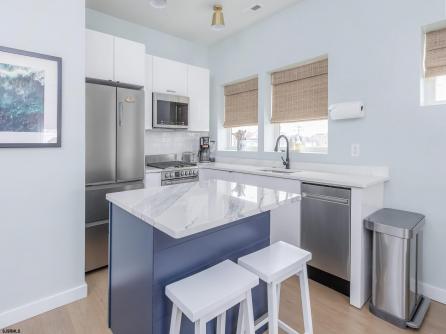 713 8th, E, Ocean City, NJ, 08226 Aditional Picture
