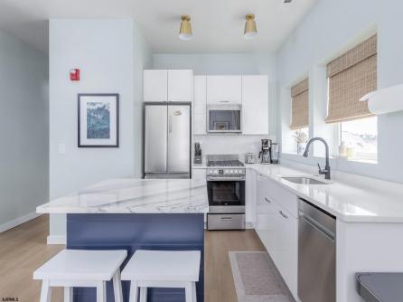 713 8th, E, Ocean City, NJ, 08226 Aditional Picture