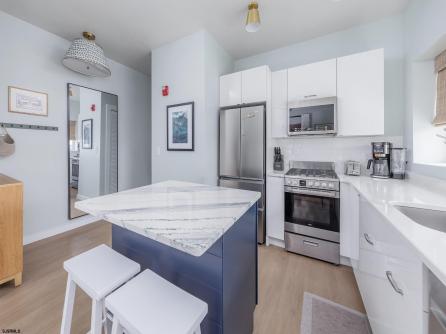 713 8th, E, Ocean City, NJ, 08226 Aditional Picture