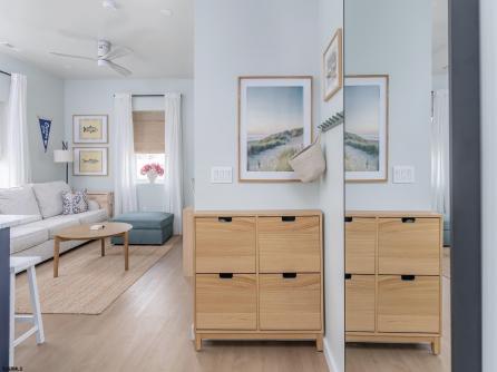 713 8th, E, Ocean City, NJ, 08226 Aditional Picture