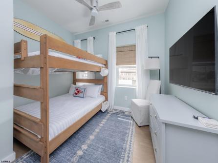 713 8th, E, Ocean City, NJ, 08226 Aditional Picture